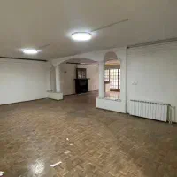 ۹۰۰متر ویلادربست ۲کله فول ۱۲ اتاق تاپ لوکیشن الهیه|اجارهٔ خانه و ویلا|تهران, الهیه|دیوار