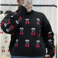 لباس پاییزه|لباس|تربت جام, پاسداران|دیوار