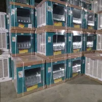 کولرآبی ۴۵۰۰،۶۵۰۰جنرال سهندمتوژن اصل تبریز|کولر آبی|بهارستان, |دیوار