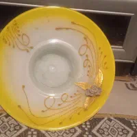 ظرف|ظروف سرو و پذیرایی|زاهدان, |دیوار