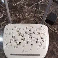 دستگاه مودم