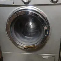 نیاز به تعمیر