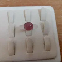حلقه عقیق|جواهرات|اصفهان, نقش جهان|دیوار