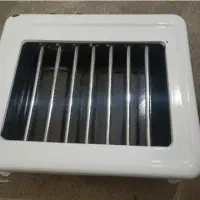 کباب پز