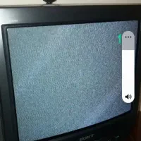 فروش تلوزیون ۲۱۹۹ژاپنی