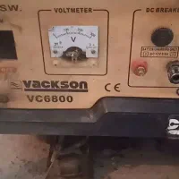 فروشی موتور برق وابزار|ابزارآلات|رینه, |دیوار