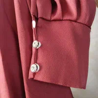 لباس مجلسی سایز ۳۶ ۳۸|لباس|بناب, |دیوار