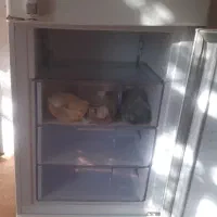 یخچال فریزر|یخچال و فریزر|فاضل آباد, |دیوار