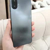 سامسونگa07