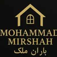 زمین-تجاری-مسکونی-220-متر-صدق-گو