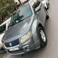 ویتارااتومات