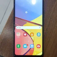 گوشی سامسونگ a32  5g ویتنام