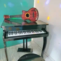 استند مشاغل مناسب کودکان