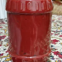 رب گوجه‌فرنگی ارگانیک