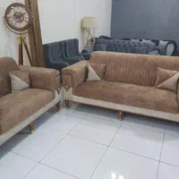 مبل مدل چستر آرتا*(مبلمان فرخی/ farokhi)|مبلمان خانگی و میز عسلی|دزفول, |دیوار