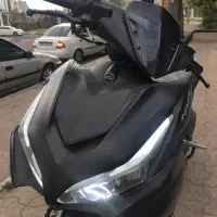 موتور۱۸۰|موتورسیکلت|رشت, توشیبا|دیوار