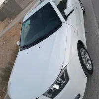 دناپلاس اتومات اپشنال ۱۴۰۴|خودرو سواری و وانت|ایلام, |دیوار