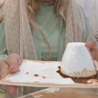 فال ومشاوره تلفنی