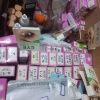 واریاسیون