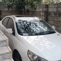 اجاره ویلا شبانه و روزانه