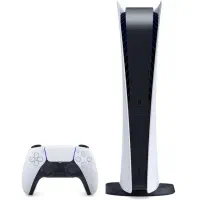 ps5 پی اس فایو دیجیتال
