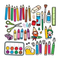 همکار آقا کار در کافی نت