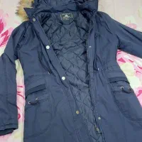 پالتو|لباس|شاهین‌شهر, خبرنگار|دیوار