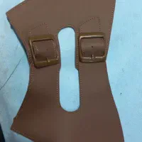 خیاط صندل شیفت شب آقا و خانوم