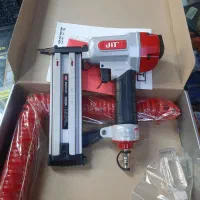 جشنواره میخکوب بادی  جیت زیر قیمت ترب و دیجیکالا