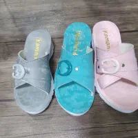 صندل همه مدل