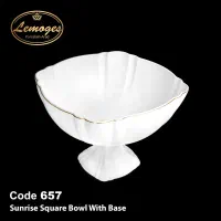 جا میوه ای لمون