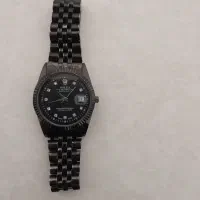 ساعت اسپرت رولکس