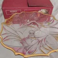میوه خوری لب طلایی نونو باکارتن