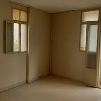 خونه واقع در کمیل (محبوب مجاز)