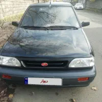 پرایدسواری