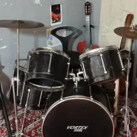 درامز قیمت مناسب