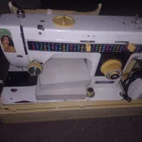 لوازم خانگی|سایر لوازم برقی|تبریز, |دیوار