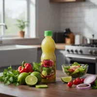 استخدامی بازاریاب با درآمدی