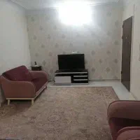 فروش-آپارتمان-74-متری-تک-واحدی-پیروزی-نبرد