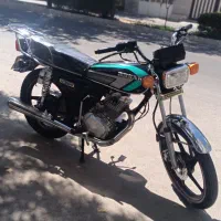 موتور احسان 1403