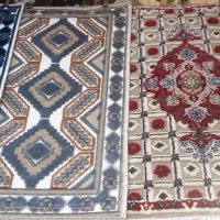پخش انواع پادری