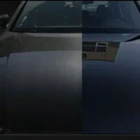 جلوبندی گران نخرید.. جلوبندی سازی فرشید|خدمات موتور و ماشین|اراک, |دیوار