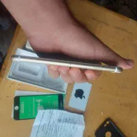 iPhone 7 256 آیفون ۷ ۲۵۶|موبایل|تهران, میدان ولیعصر|دیوار