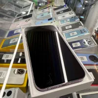 ایفون 14pro max|موبایل|یزد, |دیوار