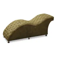 تخت اکستنشن مژه،پاکسازی..