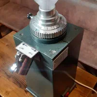 آسیاب لبنانی در حد باضمانت|کافیشاپ و رستوران|گنبد کاووس, |دیوار