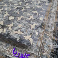 فرش پریماه کاشان|فرش|شیراز, کیان آباد|دیوار