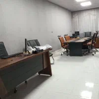 اجاره دفتر جلسه ای ساعتی