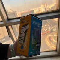 جشنواره فروش کارتخوان سیارi90|فروشگاه و مغازه|تهران, صادقیه|دیوار