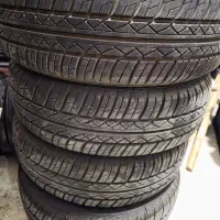 لاستیک